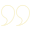qoute icon